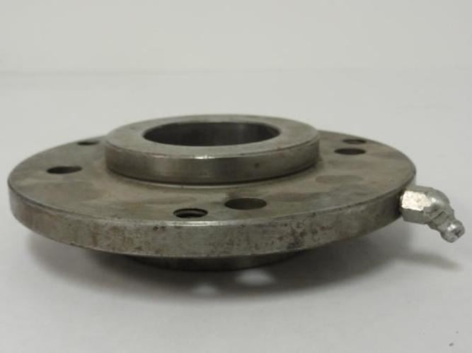 Jones FP49872; Hub 1-3/4"ID 5-1/8" OD