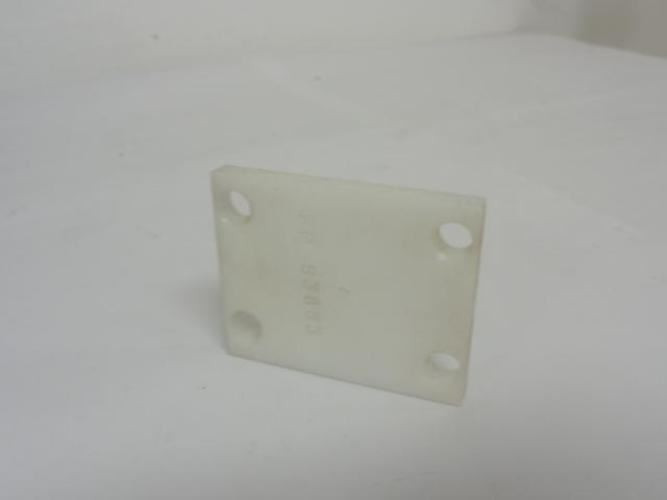 Jones FP83883; Plate Guide Pusher