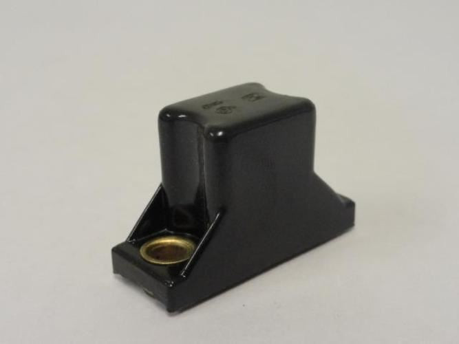 Allen-Bradley N16; Overload Thermal Unit