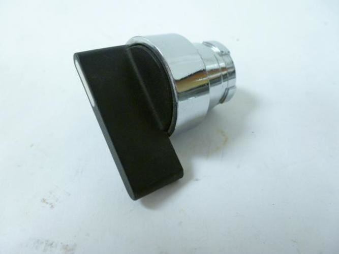 Cassidy 4B705; Switch; 3 position swing back