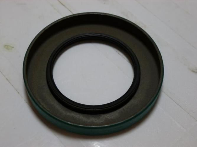 CR Oil Seals 14040; Oil Seal 36mm ID