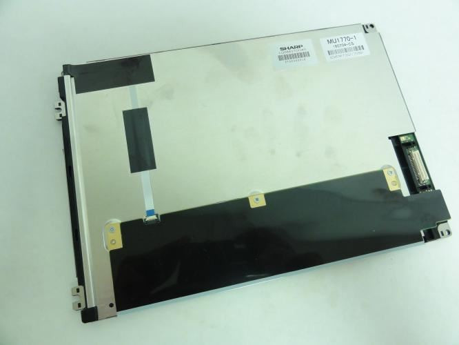 Sharp 508-0002-097; M3000 LED Display upgrade Kit