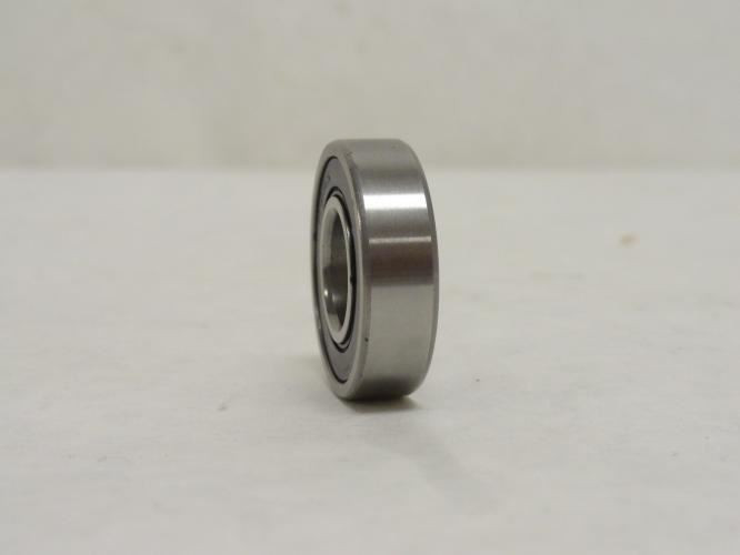 MFG- R8RS; Ball Bearing 1/2"ID x 1-1/8" OD x 5/16" Wide