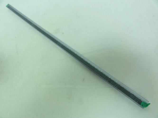 Omron G6A-274P-ST-US-DC24; Lot-25 Relays; 2A; 125VAC; 24VDC