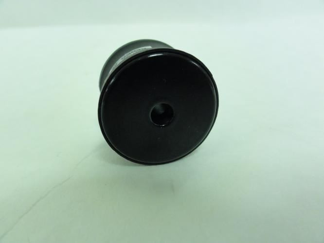 Renco RL-2446; Lot-5 Inductors; 220 uH; 20A