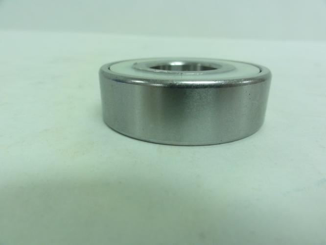 RCBD 7204; Ball Bearing; 20mm ID; 47mm OD; 14mm W