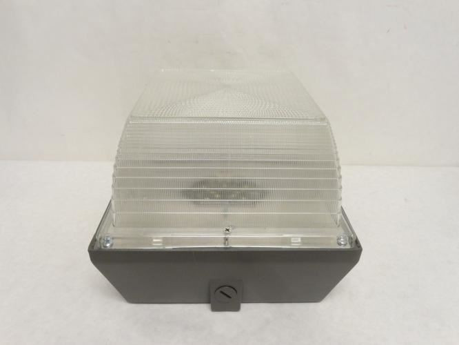 John Bean 375047A; LED Light Fixture