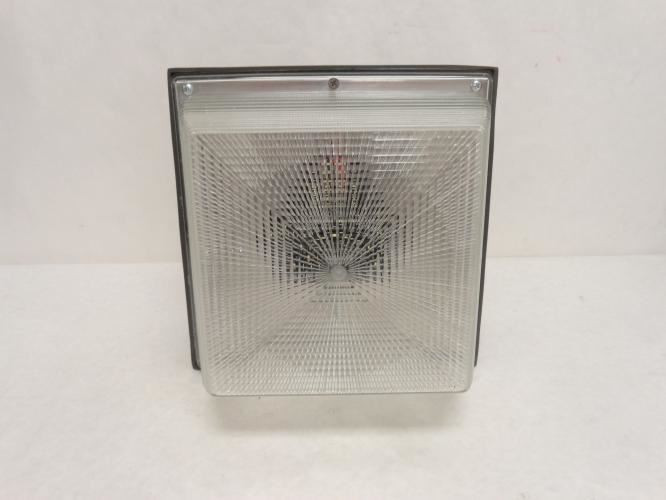 John Bean 375047A; LED Light Fixture