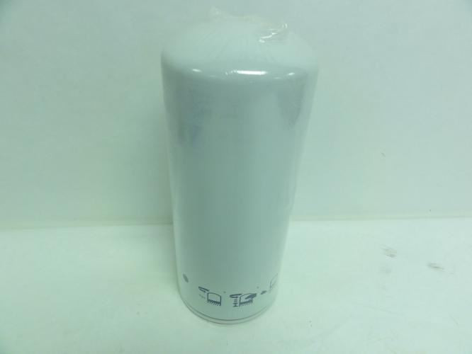 USPI AOKI316; Oil Filter; Spin On