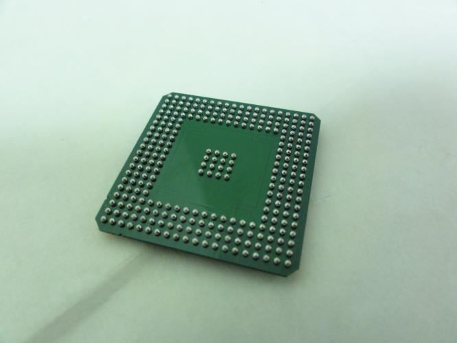 Motorola PC528657MZP40; Memory Card