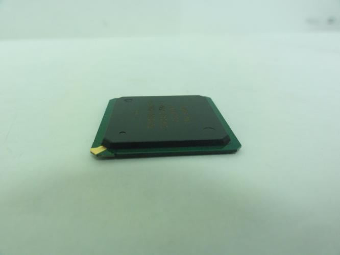 Motorola PC528657MZP40; Memory Card