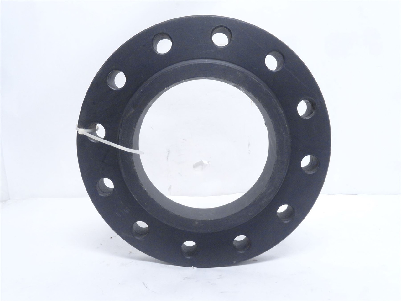 MJ Wilson WIFLJ30060; Socket Weld Flange; 6 in Pipe