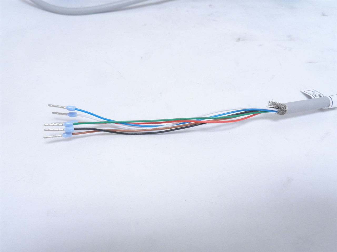 Mettler-Toledo PBA430-A3; Weighing Platform Assembly; 3KG Max