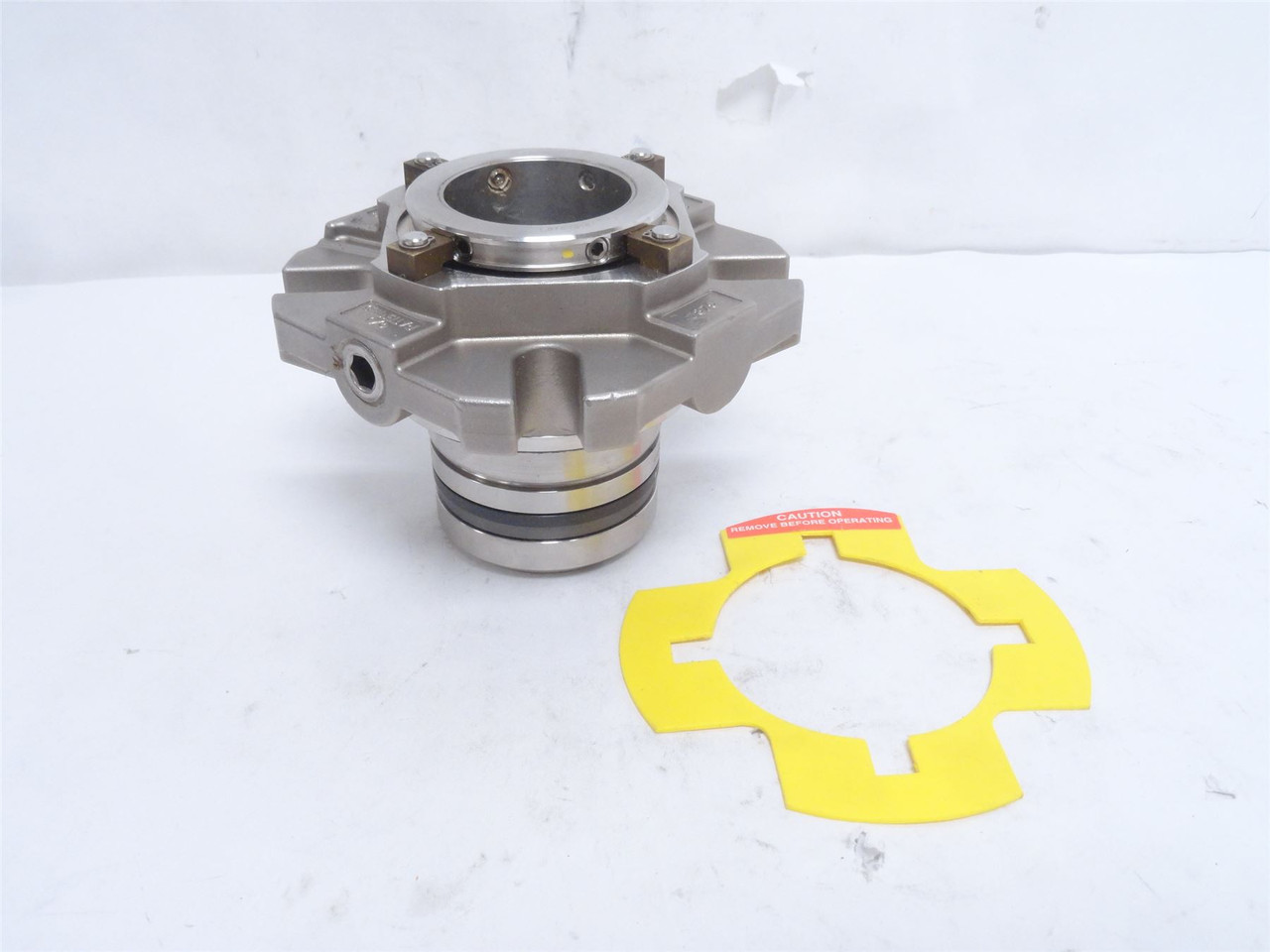 Chesterton S20; Cassette Tandem Double Seal 179404; 1.875"