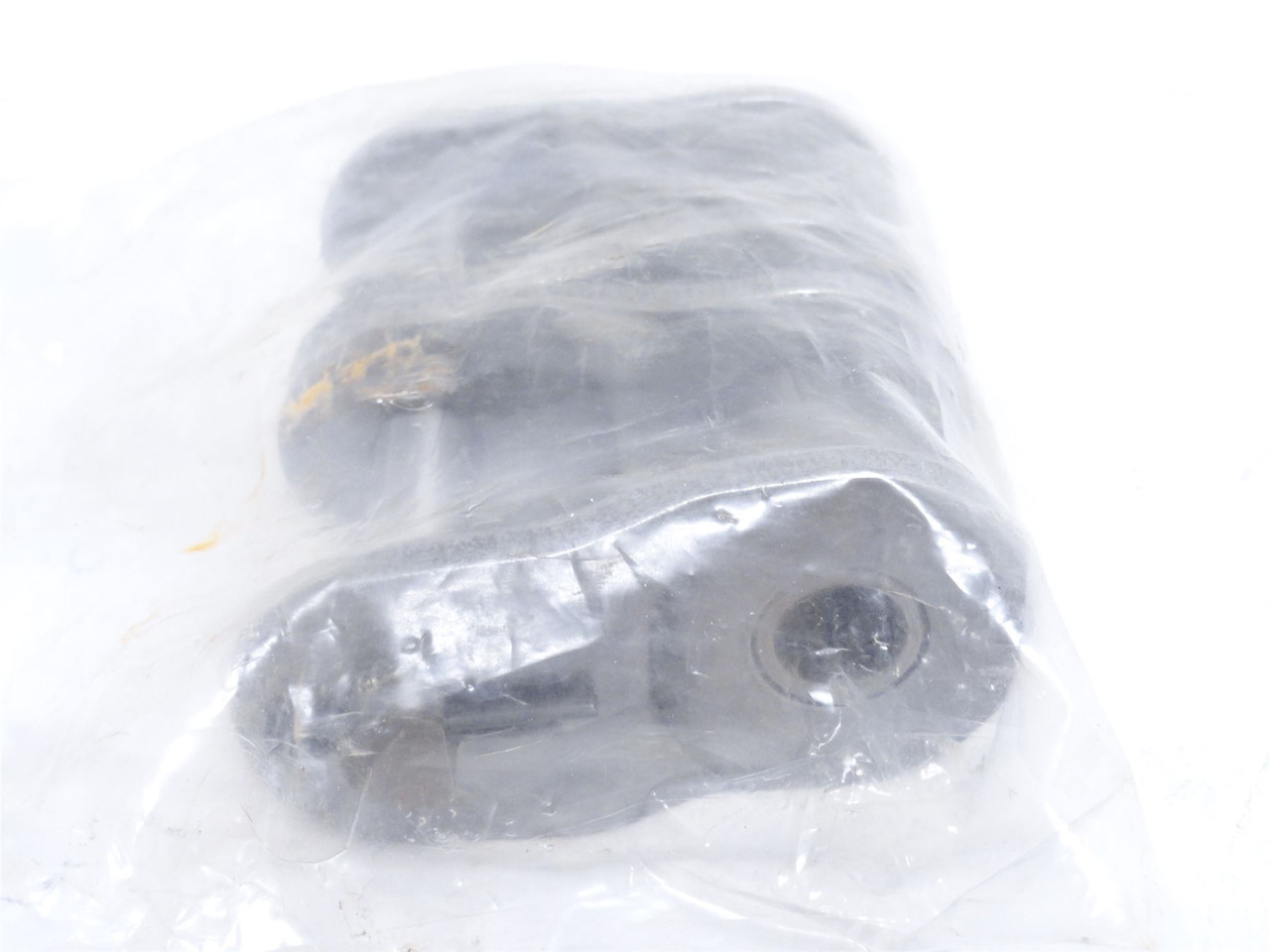 Tsubaki RS120-2-0L; Roller Chain Offset Link; #120; 2-Strand