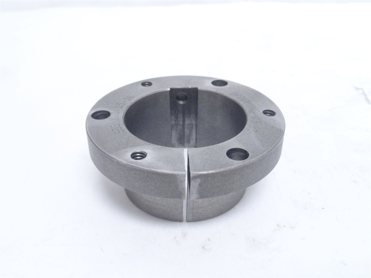 Browning SDS 1-15/16; QD Bushing; 1-15/16"ID; 3-3/16" Flange