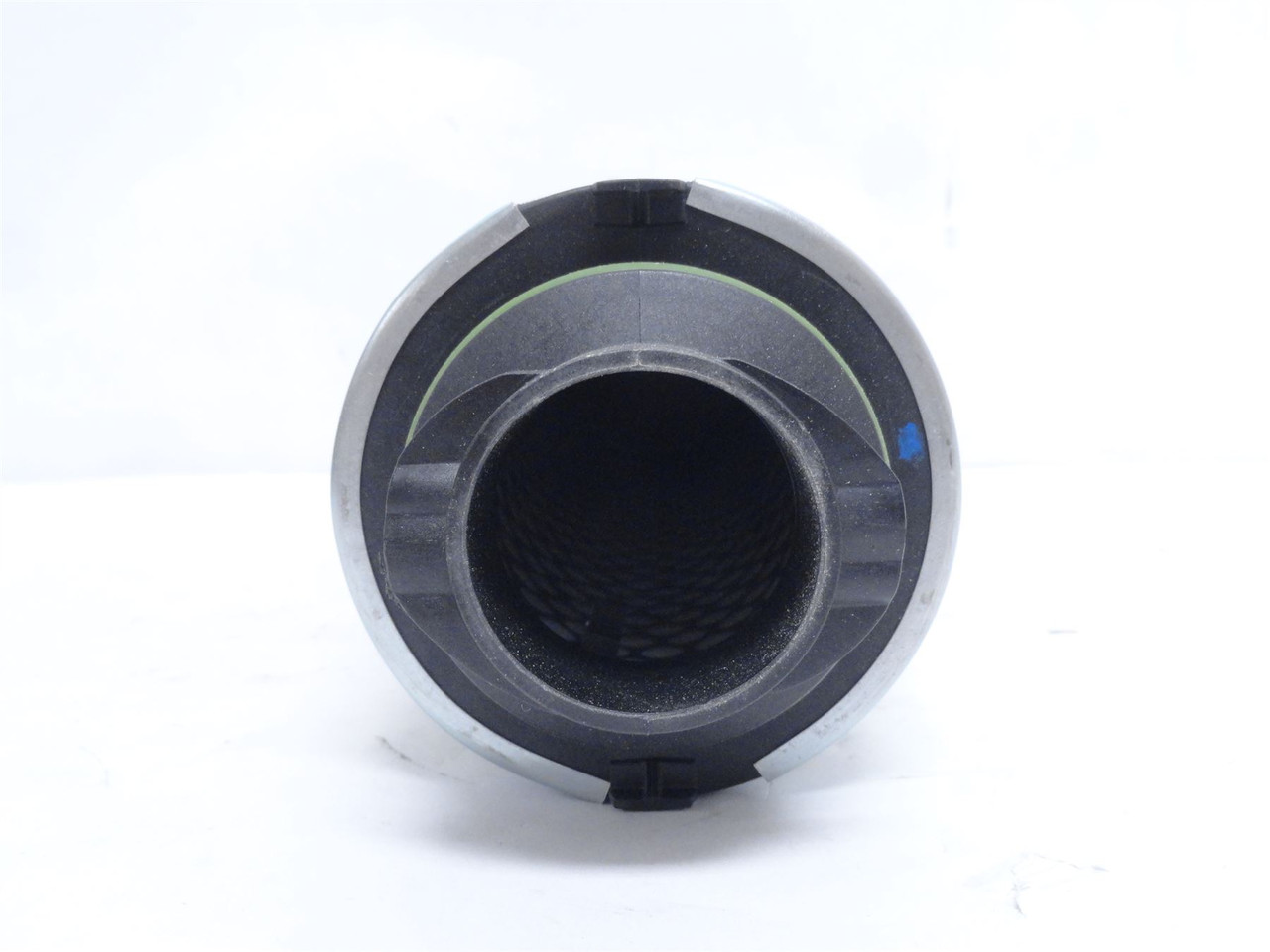 Atlas-Copco 1630-3904-94; Air/Oil Separator 13-3/4"L Element