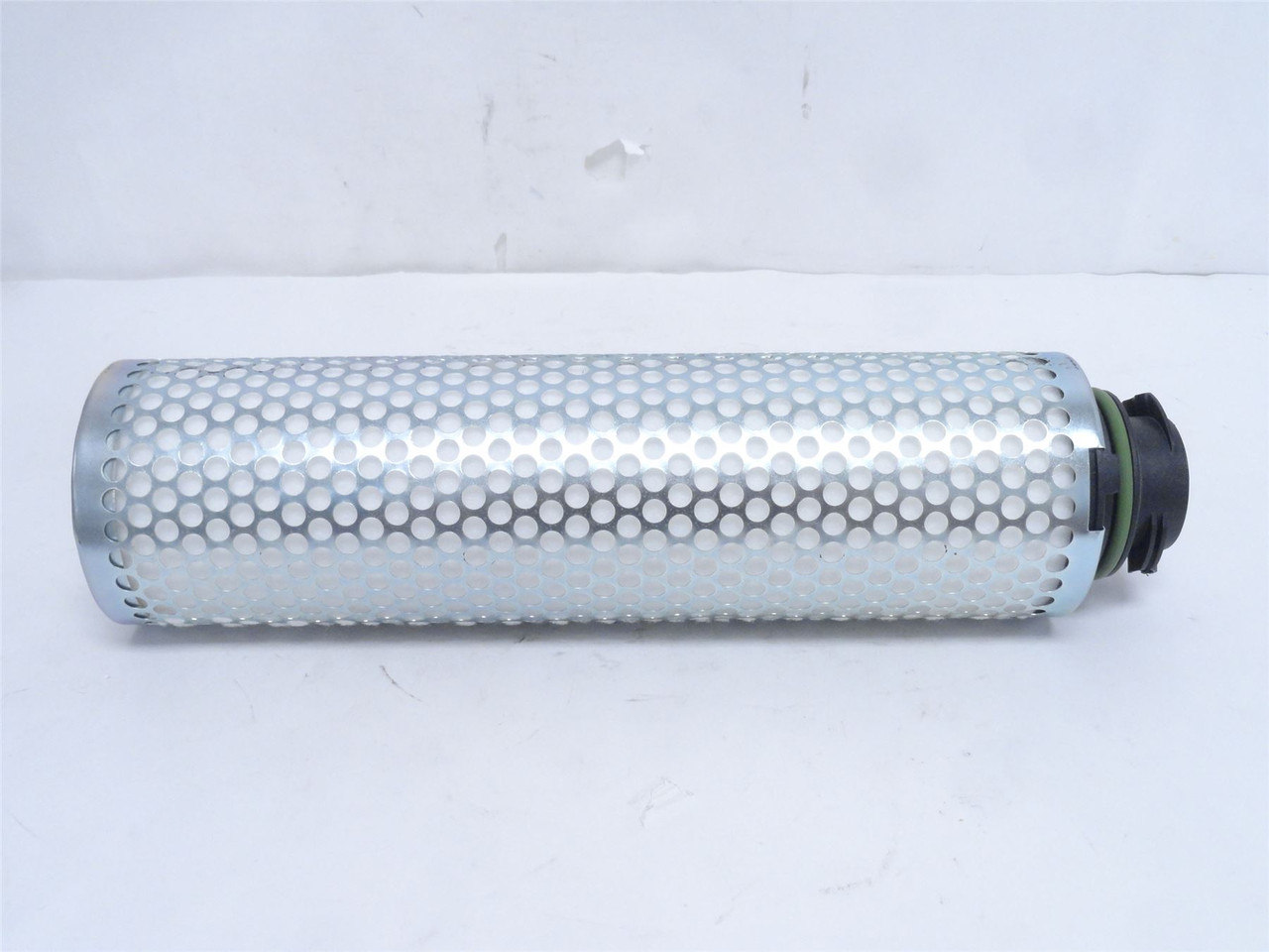 Atlas-Copco 1630-3904-94; Air/Oil Separator 13-3/4"L Element