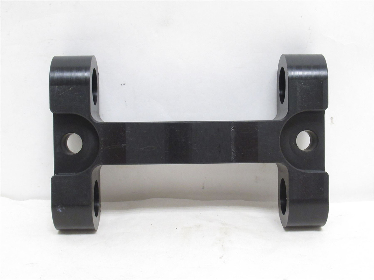 Foodmate DF00133737; Outer Chain Link