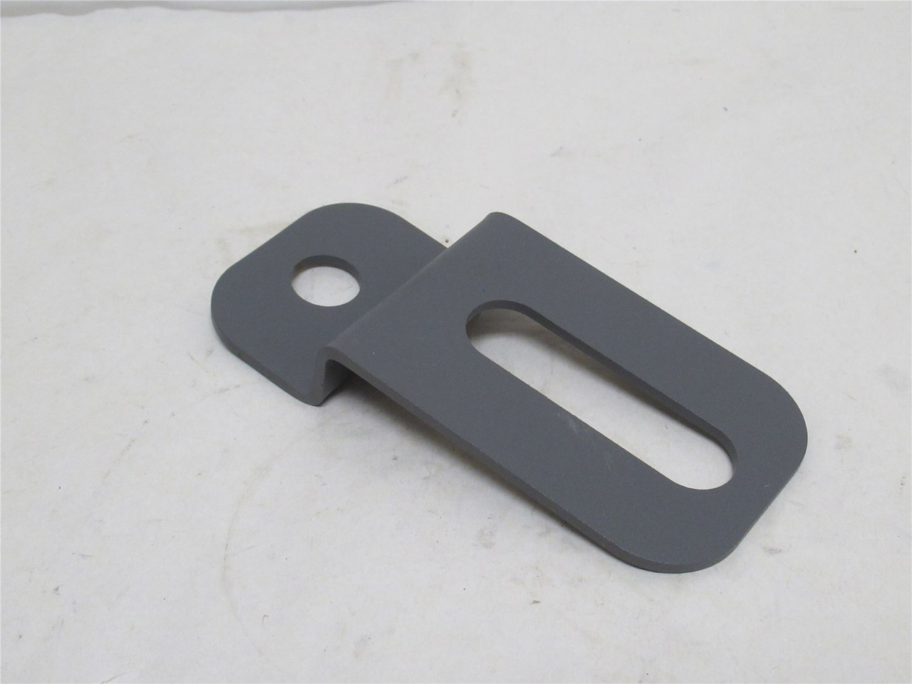 Pearson 671771; Formed Photo Eye Mount