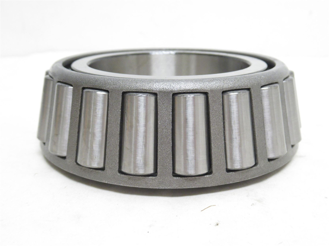 Timken 566-20024; Tapered Roller Bearing Cone; 2-3/4"ID
