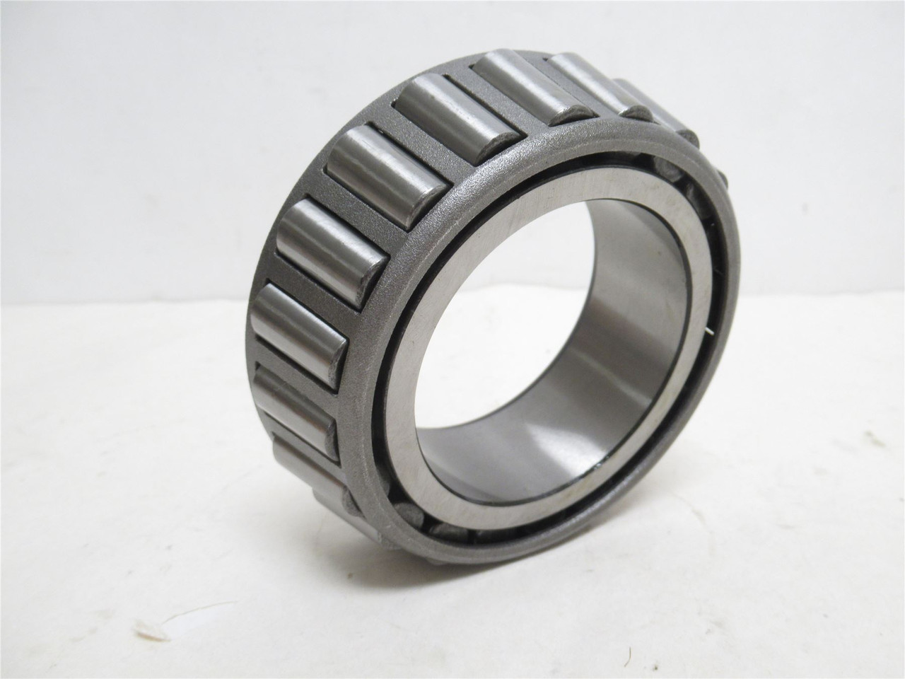 Timken 566-20024; Tapered Roller Bearing Cone; 2-3/4"ID