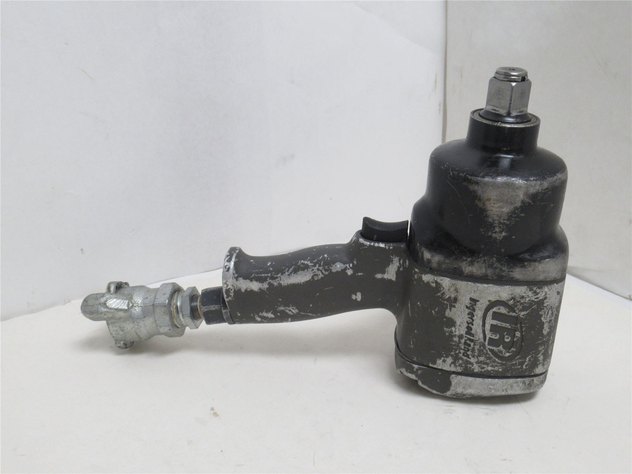 IR 2161XP; Air Impact Wrench;  Size: 3/4"; 1250ft-lbsTorque