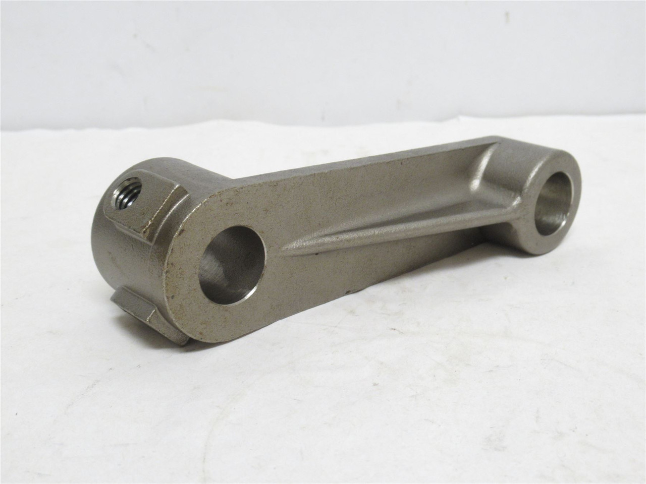 Electric Pump Inc 4004-001; Doctor Tension Lever; 3/4"ID