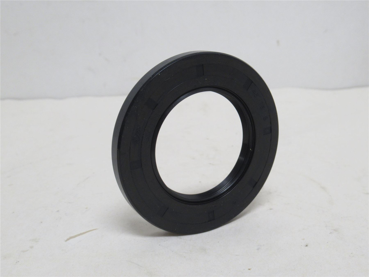 Marel 266555; Ring Seal 45mmID x 75mmOD x 8mm Width
