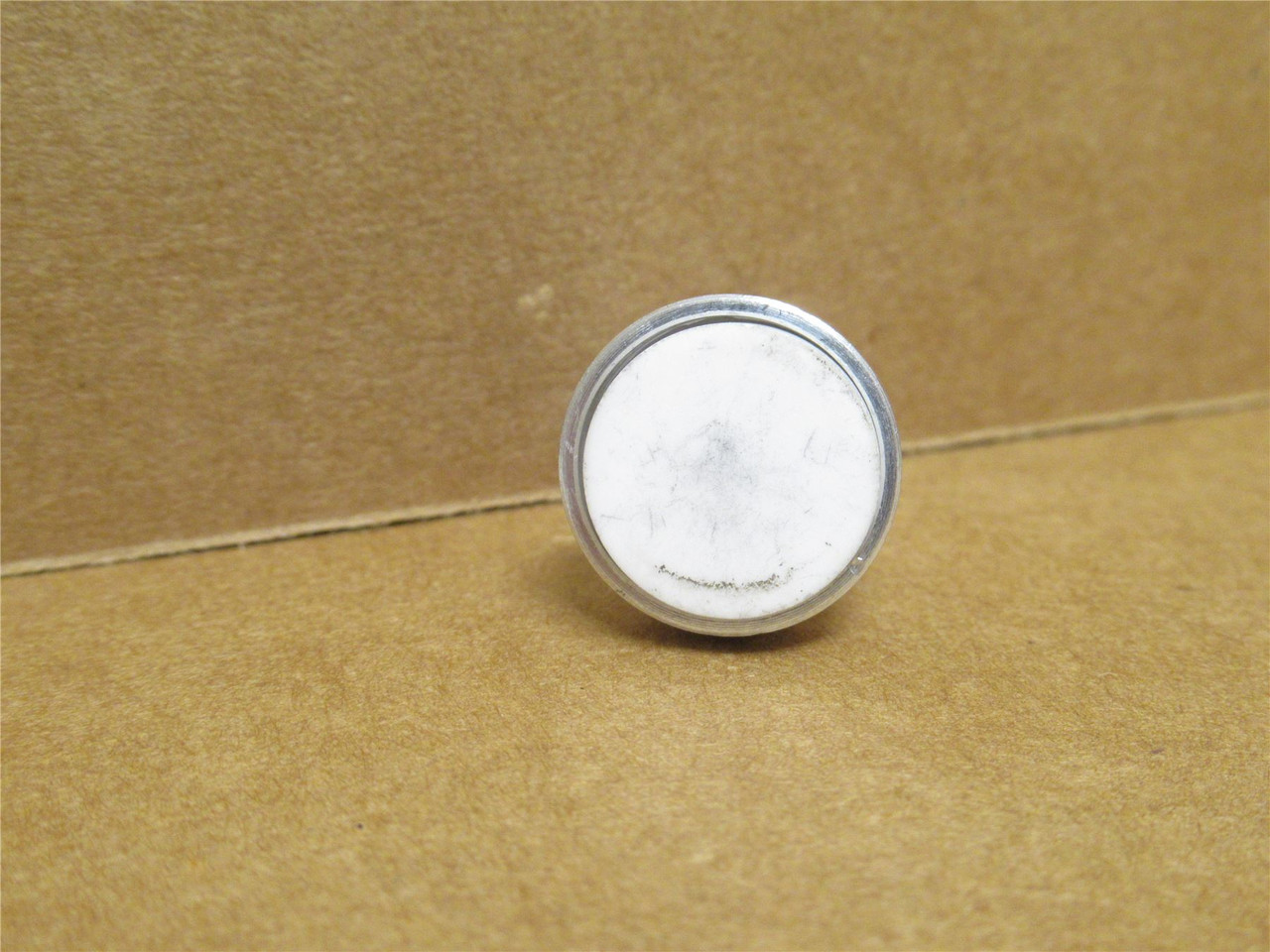 AEW Thurne C16232; Blade Backing Peg