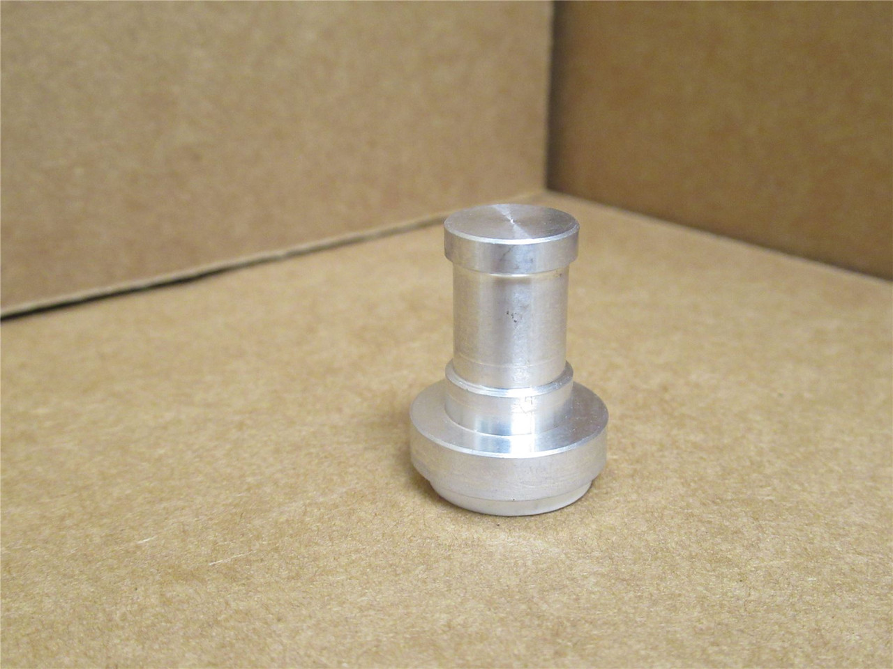 AEW Thurne C16232; Blade Backing Peg