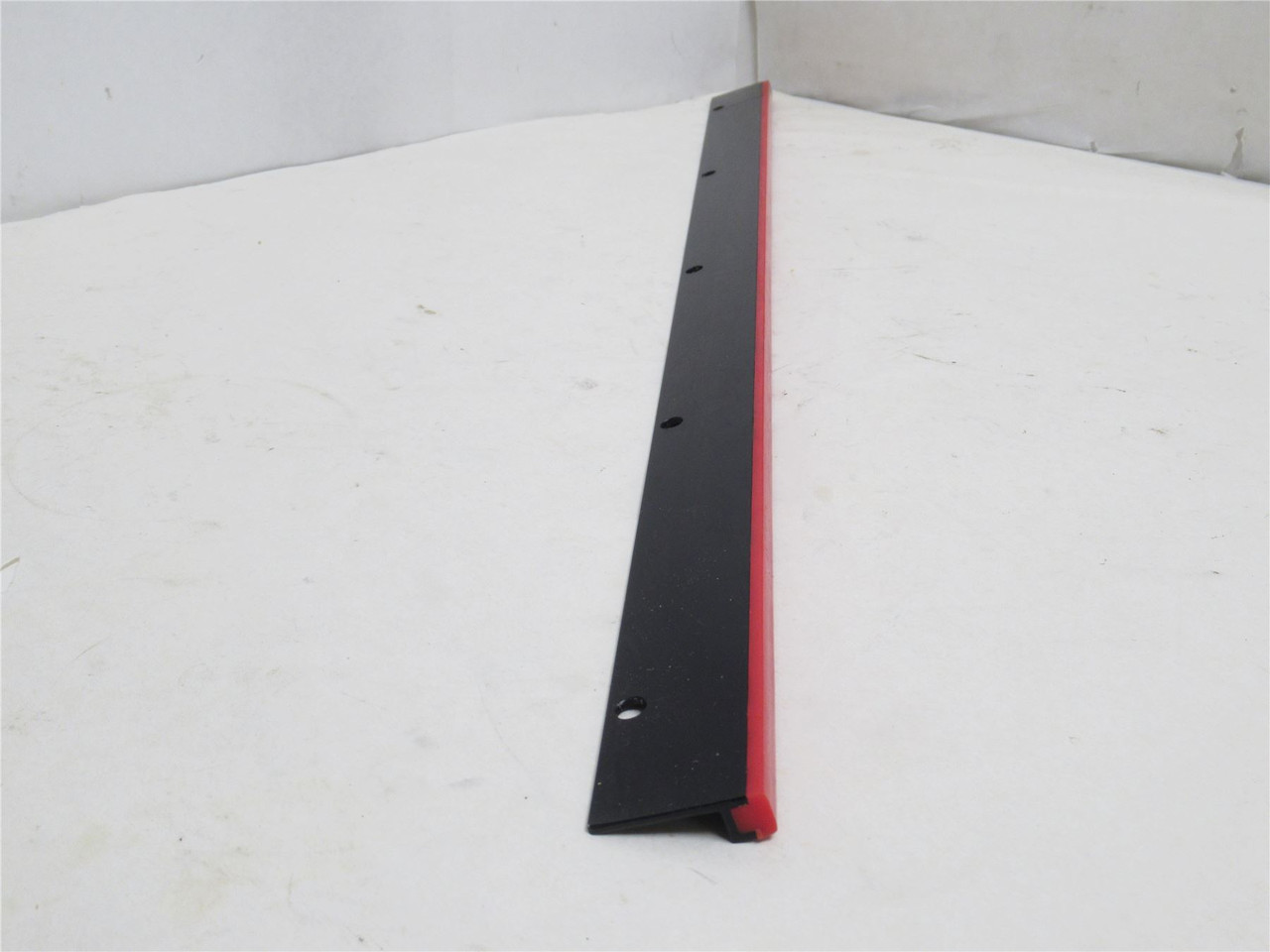 MFG- 3481694; Knife Guide; 24" Long x 1-5/16" Wide