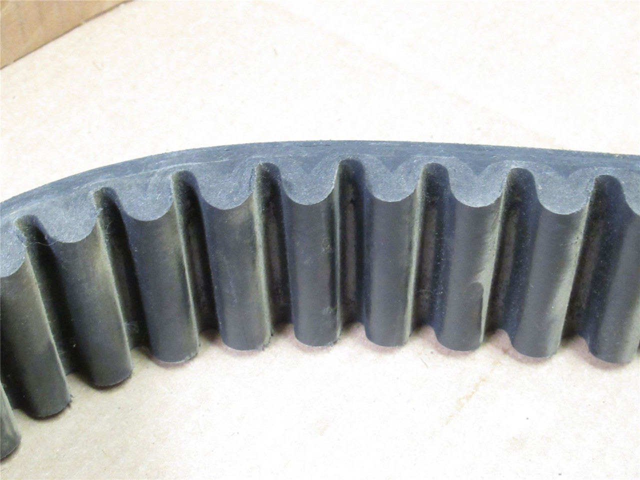 Continental 4430V790;  Multi-Speed Belt; 80" Long; 2-3/4" Wide