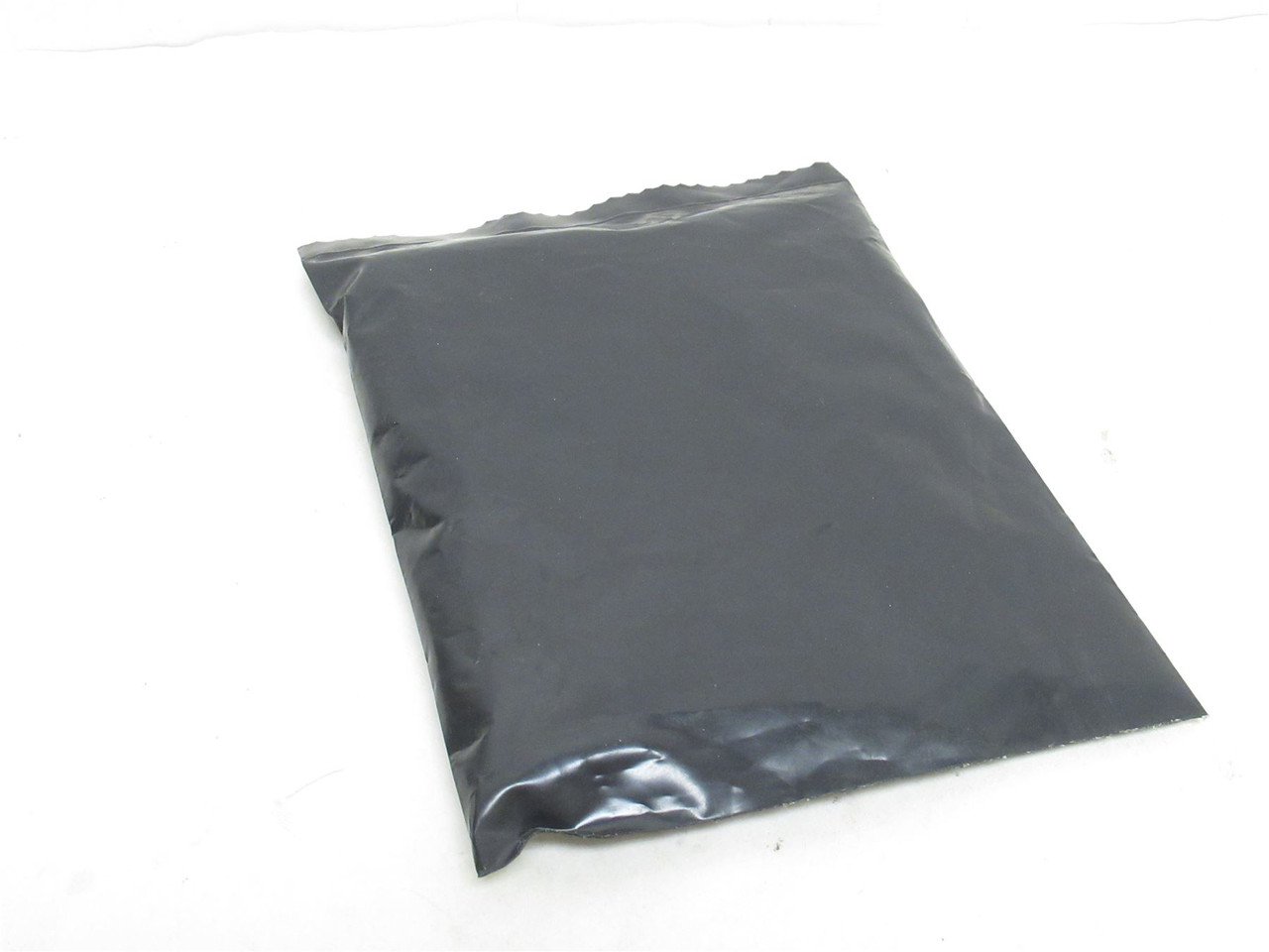 Rexroth 2990670015; Cylinder Seal Kit ICL/80/0200