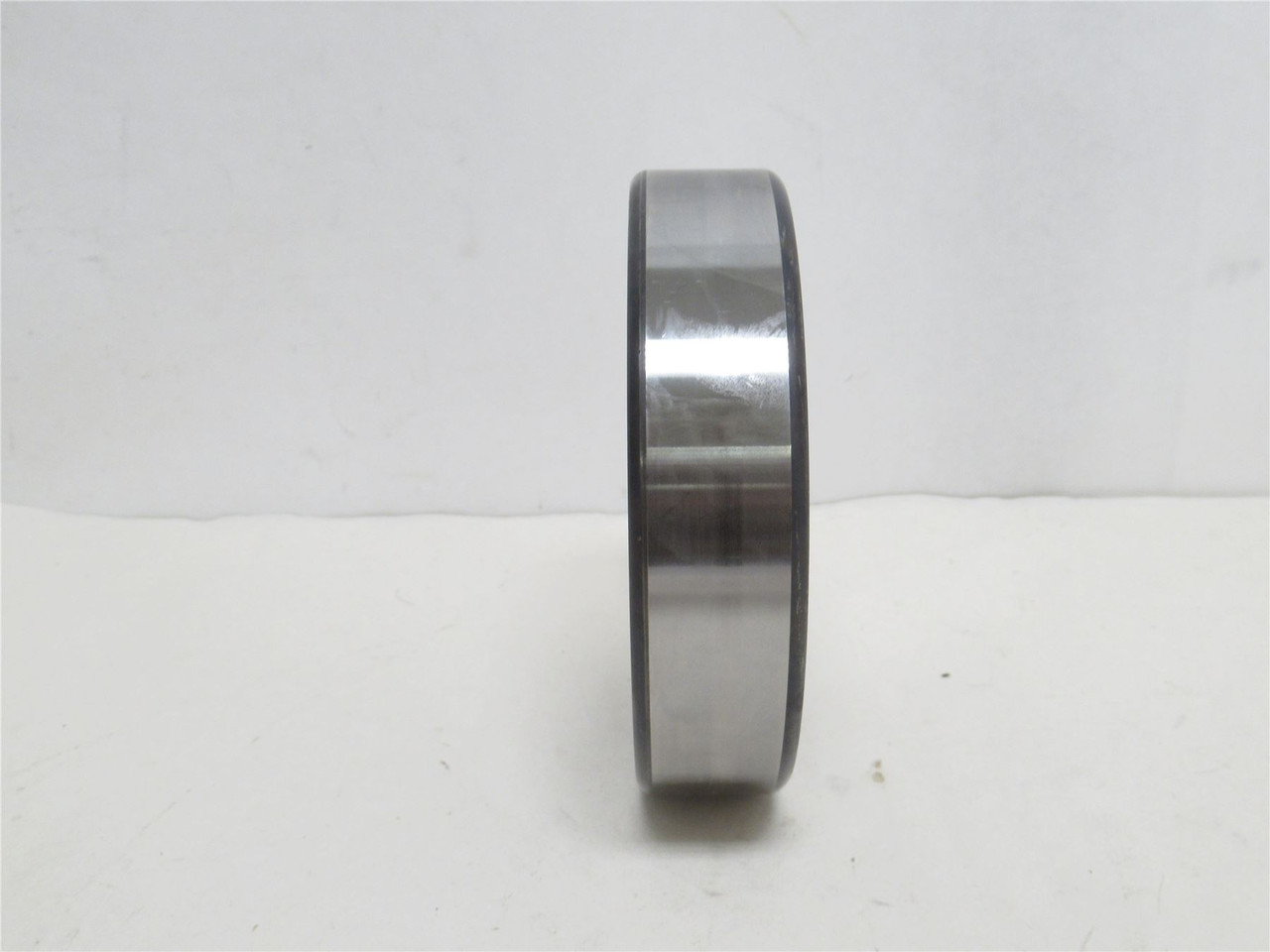 FAG 6315.2RSR.C3; Ball Bearing; 75mmID x 160mmOD x 37mm Wide