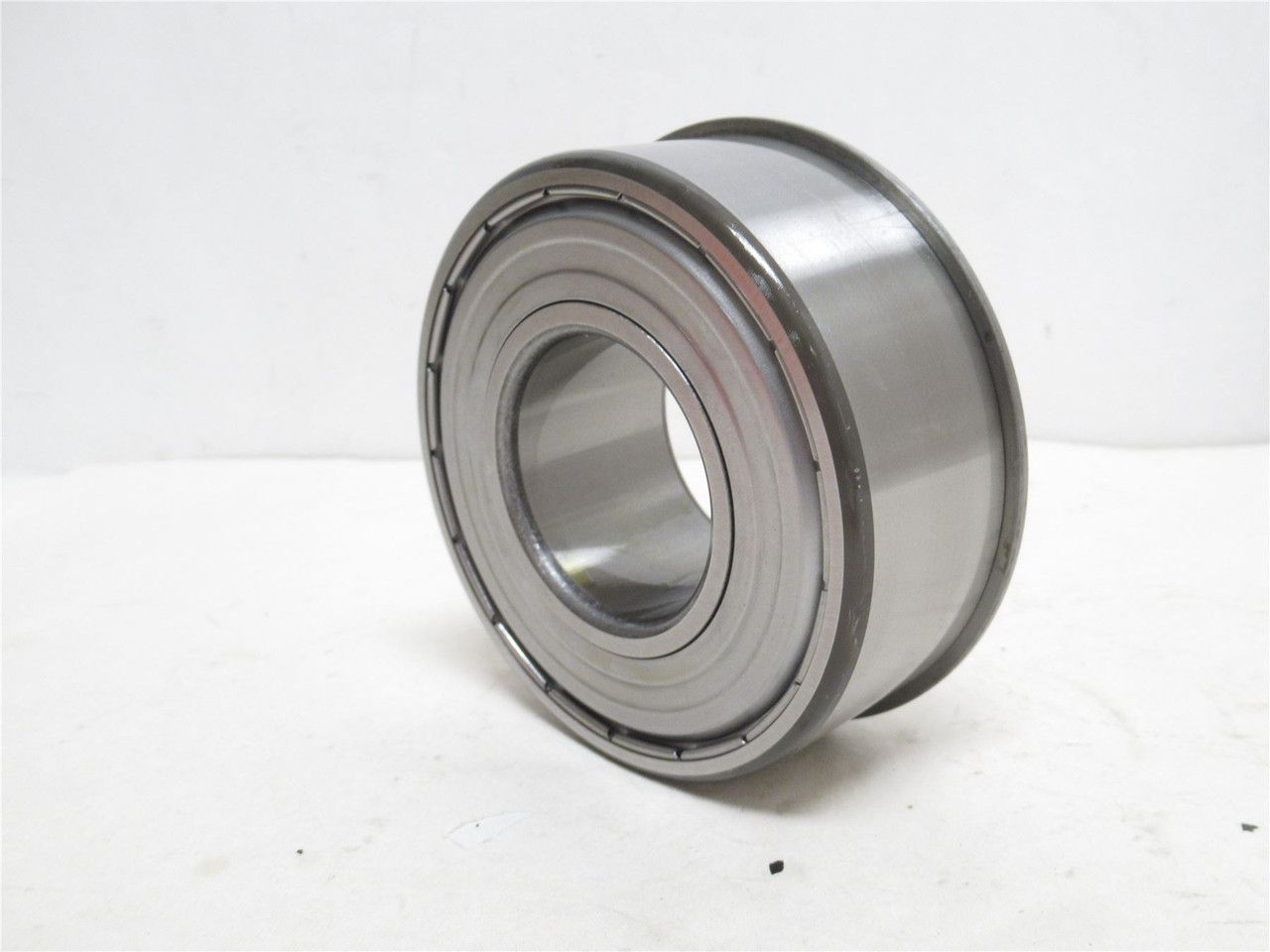 MRC 5310CFG; Double Row Angular Contact Bearing 50mmID