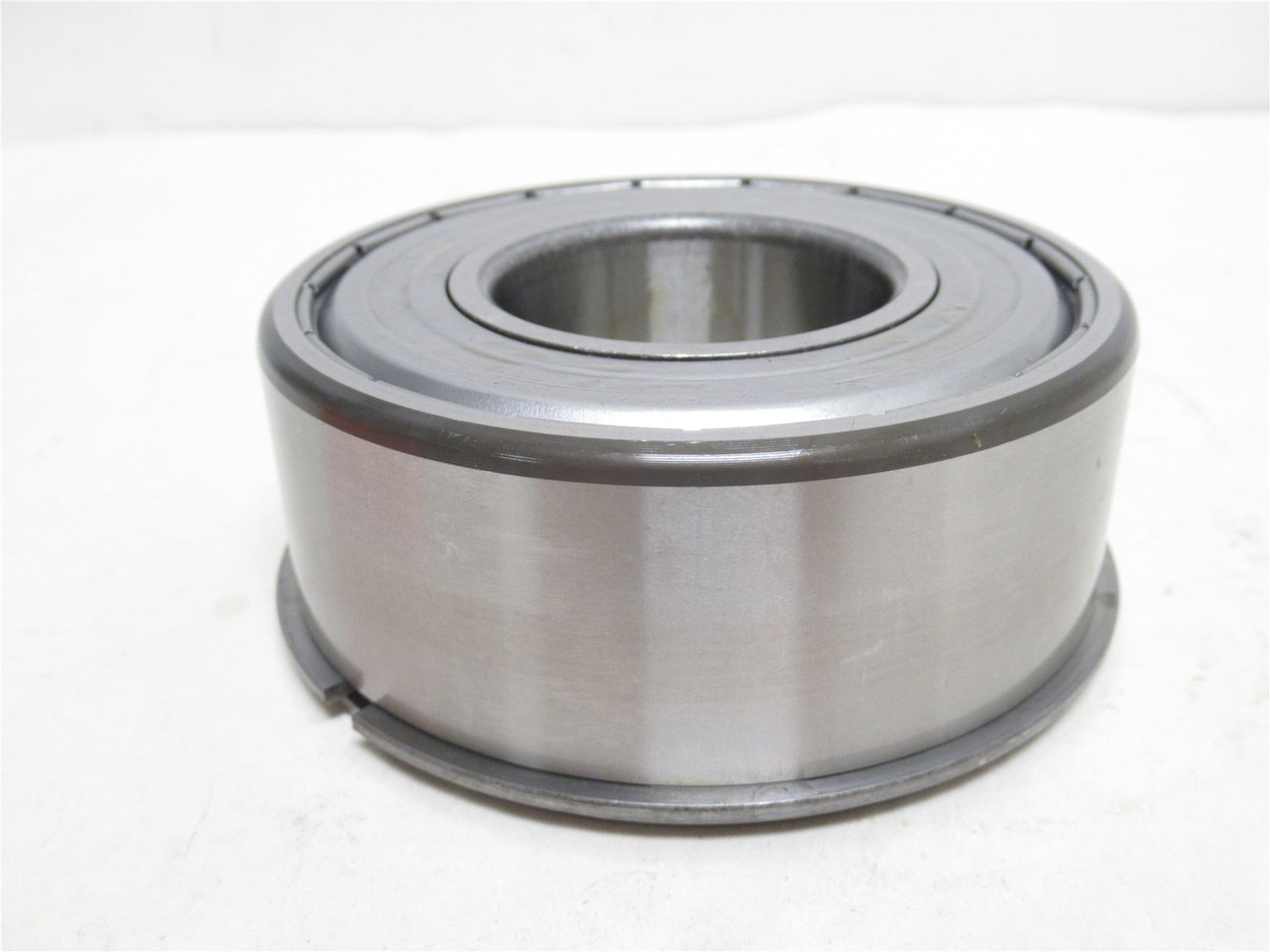 MRC 5310CFG; Double Row Angular Contact Bearing 50mmID