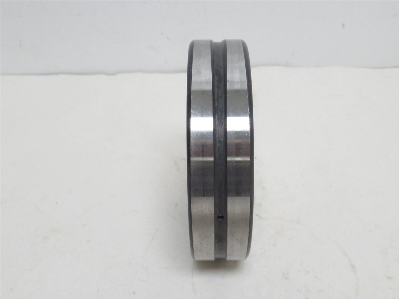 FAG 22214EAS.M.C3; Spherical Roller Bearing 70mmID x 125mmOD