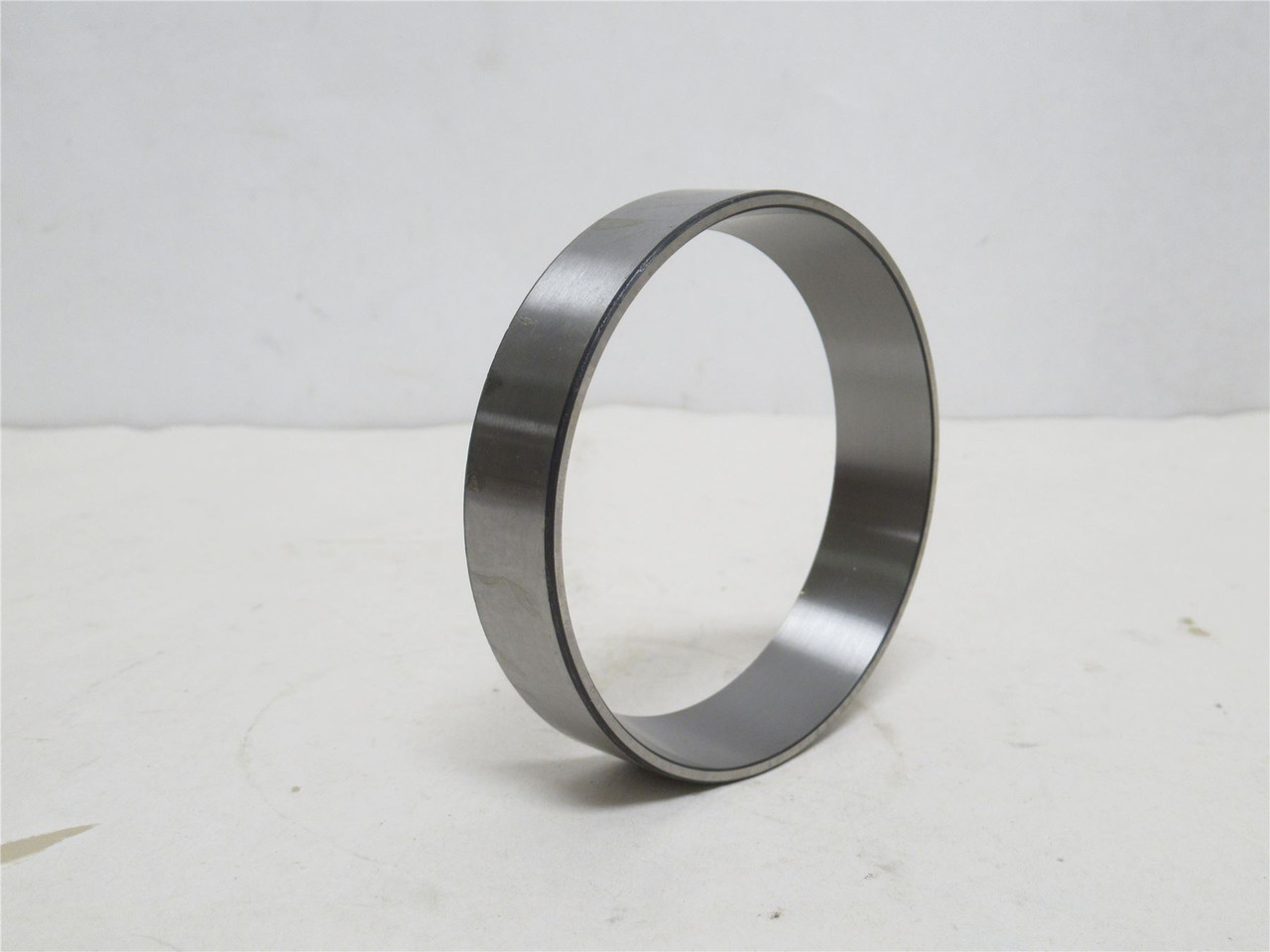 Timken JLM104910; Tapered Roller Bearing Cup; 82mmOD