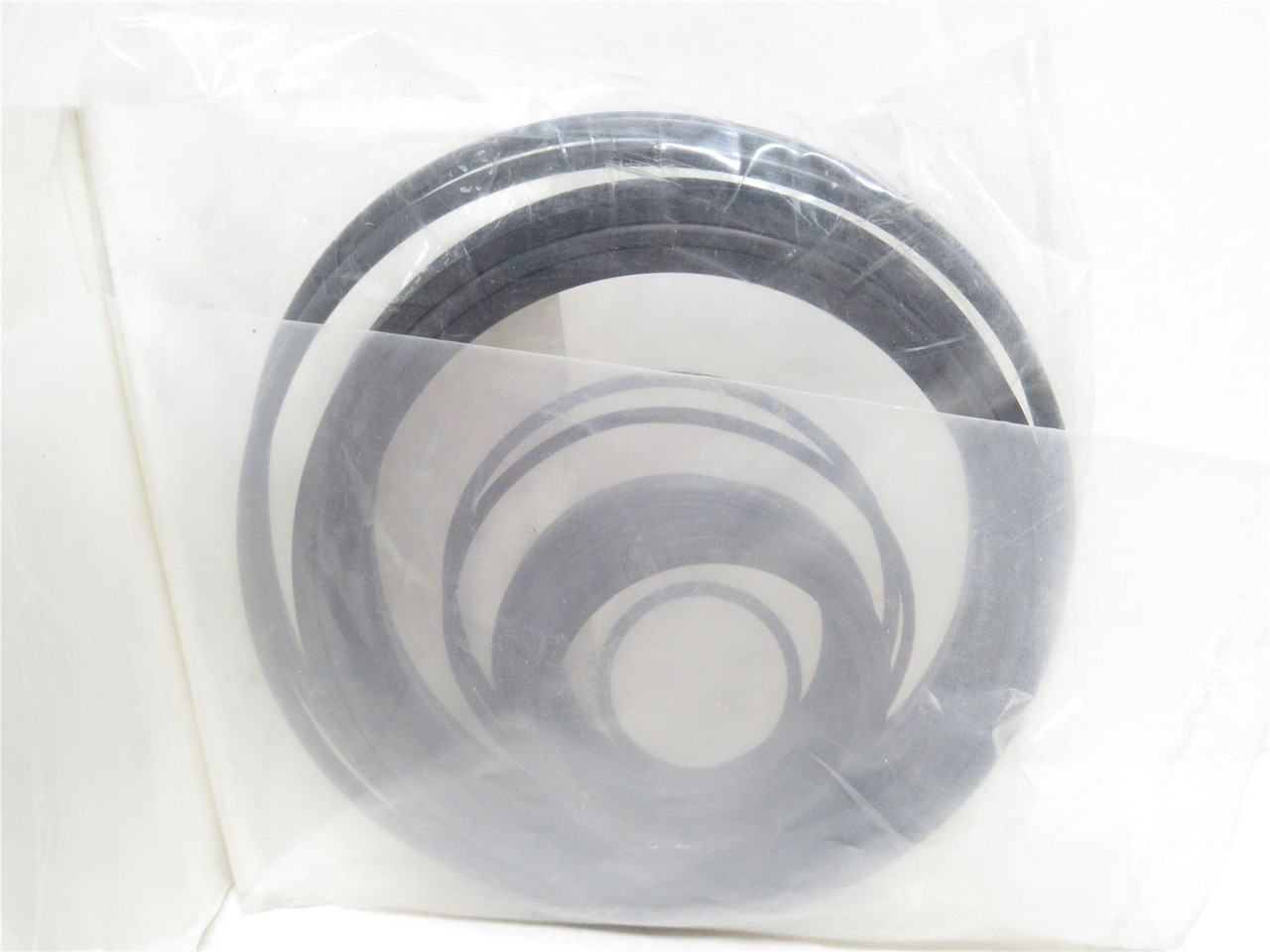 CMC HSRK-1S-61900-336; Repair Kit; 3-1/4"; W/Dual Rod Seals