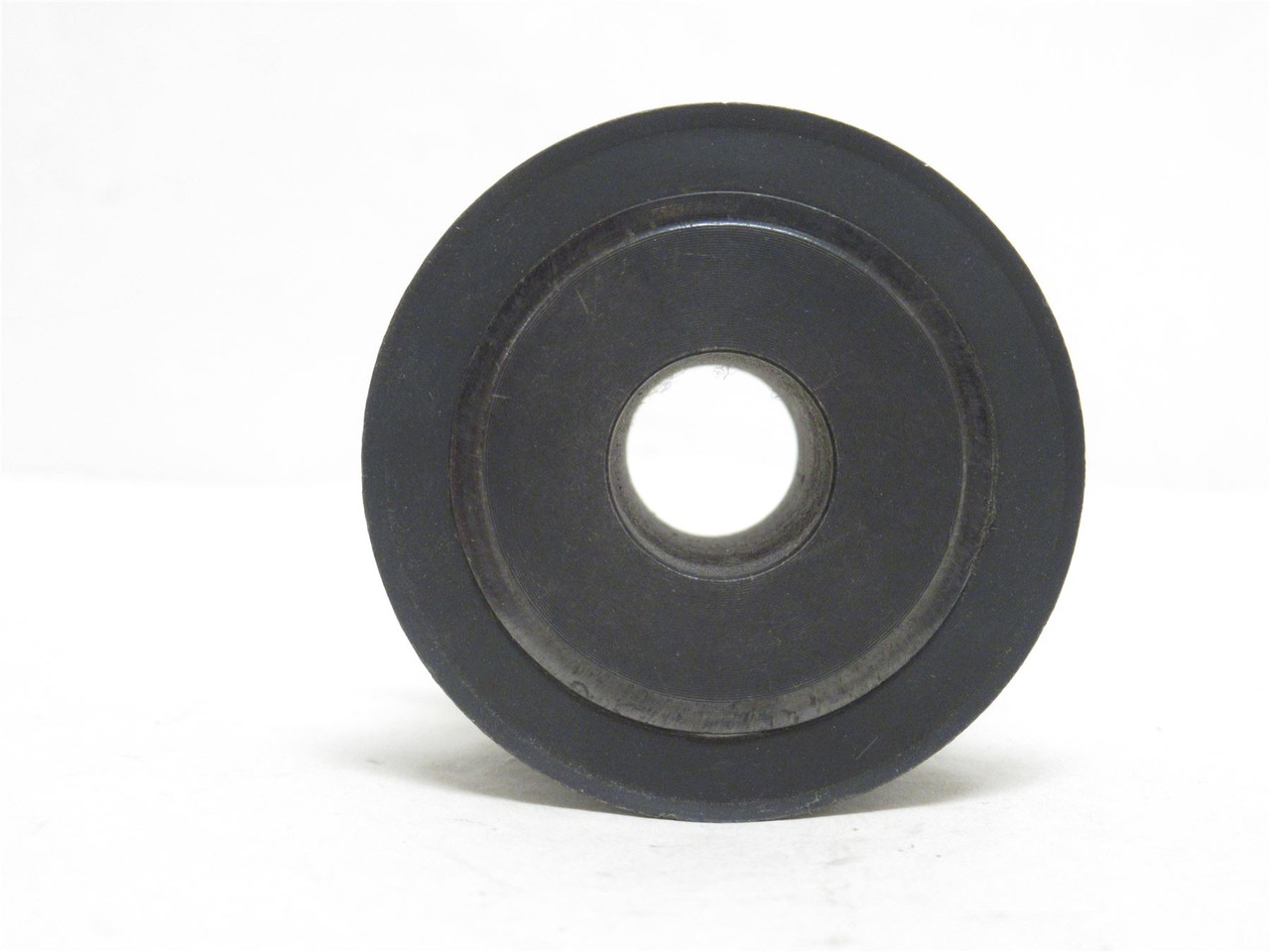 MFG- 3480616; Central Gripper Folder Pulley; 15mmID