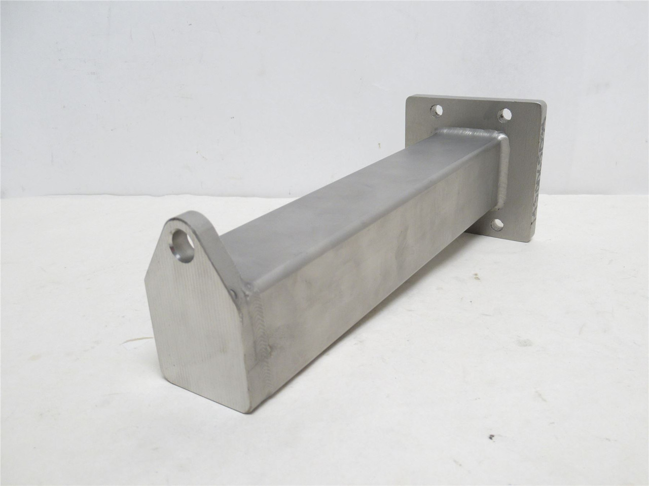 Foodmate LA00110769; TDC Cutter; Height Adjustment Leg; SS