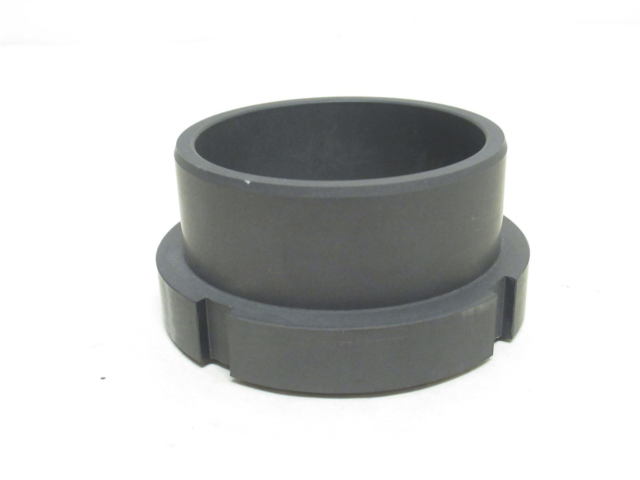SPX 060306007+; Carbon Seal 2"ID x 2-1/2"OD x 1-1/4" Height