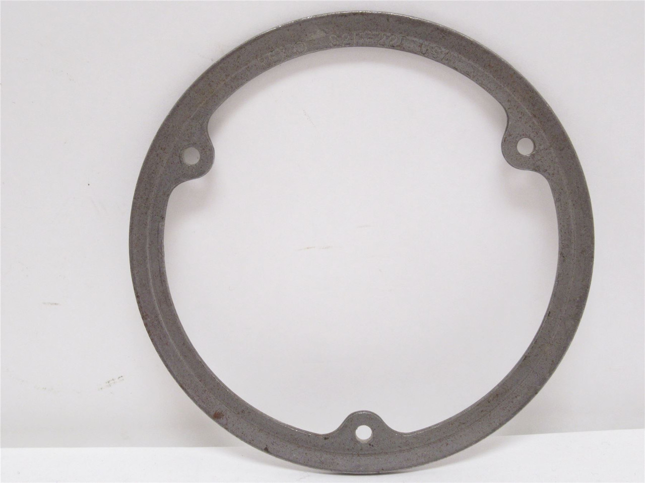 Rexnord S2T-22T; Lot-2 Guide Ring Kit NO SCREWS