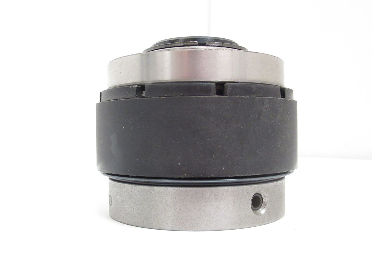 Warner Electric 206-20-006; Wrap Spring Mechanical Clutch