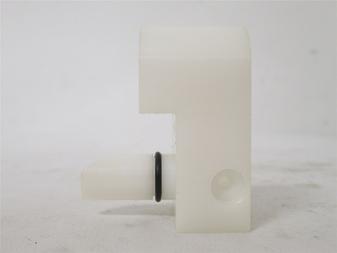 Videojet SP371139; Ink Cylinder Cap For Videojet Excel 100