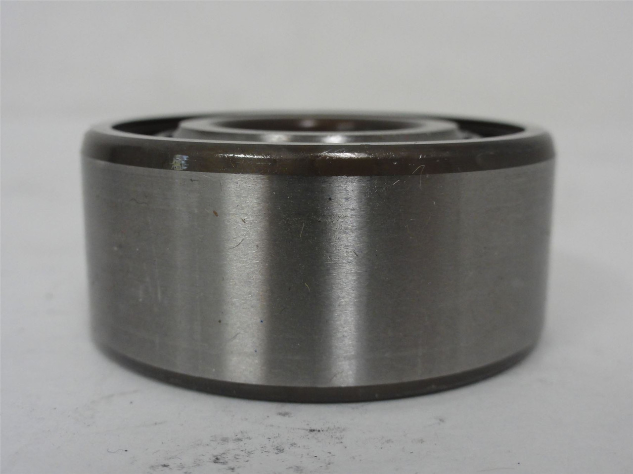 SKF 3204 A/C3; Contact Bearing 20mm ID; 47mmOD; 0.8125" Width