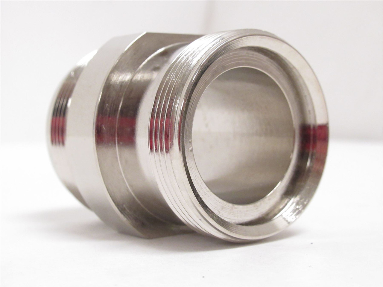 Aquafine 795750; UVLogic Gen1 28mm Sleeve Bolt Kit