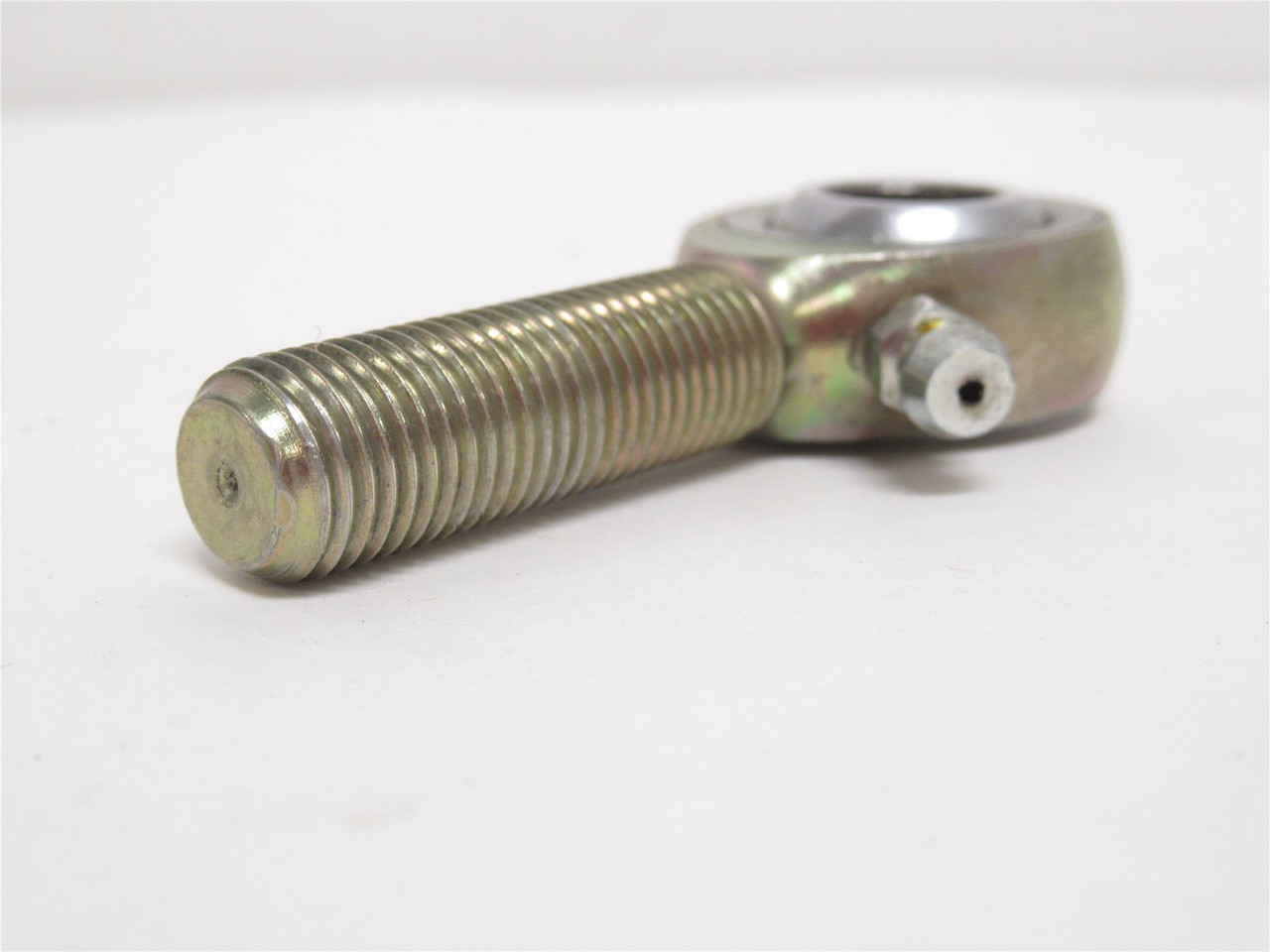 Aurora MM-7Z; Rod End Bearing; 7/16"ID; 7/16-20 RH Threads