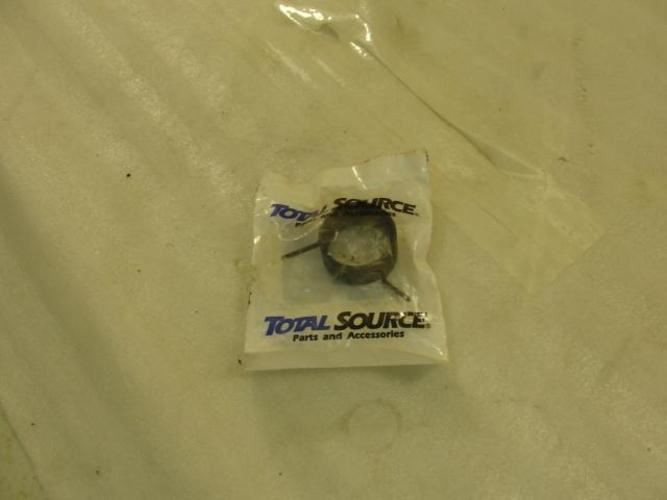 Crown CR089360; Torsion Spring